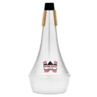 Denis Wick 5505 Trombone Straight mute