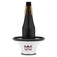 Denis Wick 5529 Trombone Cup mute