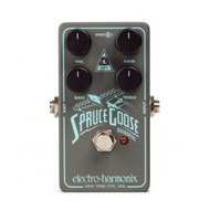 EHX Spruce Goose Overdrive