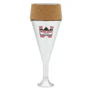 Denis Wick 5525 French Horn Stopping mute