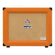 Orange Crush Pro 60w Combo