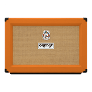 Orange PPC-212, 120W Guitar Speaker Cabinet