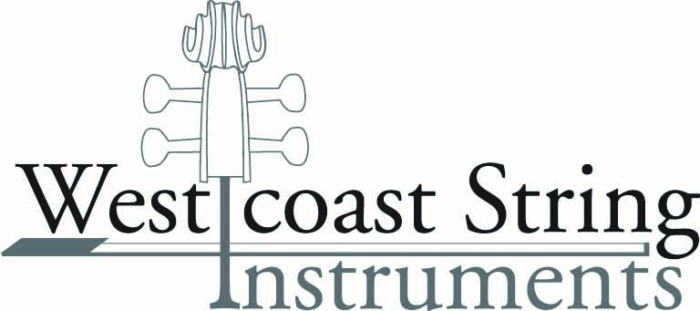 West Coast Logo