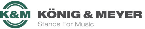 König & Meyer Logo