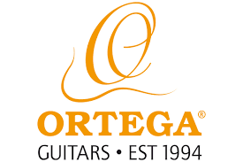 Ortega Logo