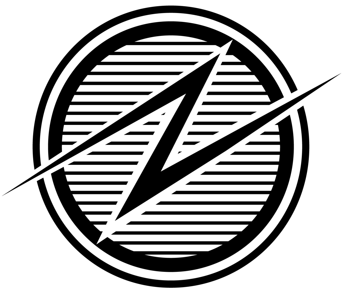 ZVEX Logo