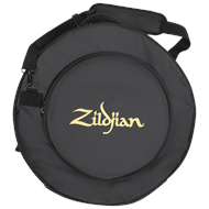 Zildjian 24" Premium cymbal taska