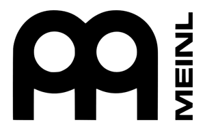 MEINL Cymbals Logo