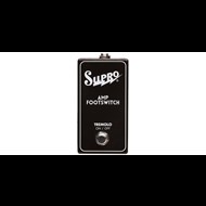 Supro SF1 Tremolo Footswitch