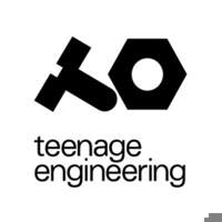 Teenage Engineering