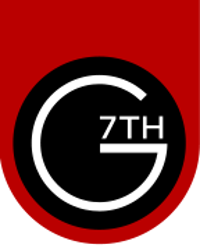 G7th