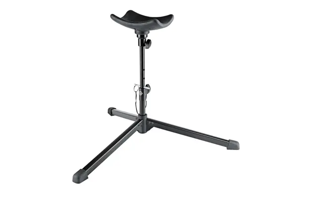 K&M túbustatíf, krakka, 14952