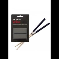 Vic Firth Stick Tape, VICTAPE
