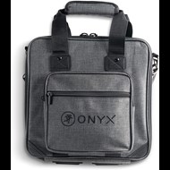 Mackie taska fyrir ONYX 8 mixer