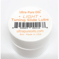 Ultra Pure Light Tuning Slide Lube