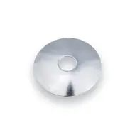 Gib HiHat Cup Washer, SC-1655-1