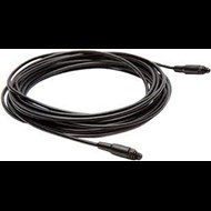 RØDE MiCon Cable (3m)