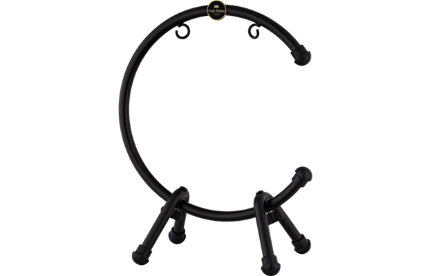 Sonic Energy Table Gong Stand X-Large ( up to 26" )