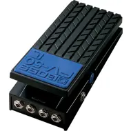 Roland FV-50L Volume Pedal