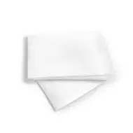 Gibraltar SC-BF Bass Drum Felt Strips