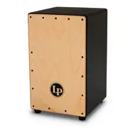 LP Cajon Matador Adjustable Wire LP1426