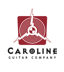 Caroline Guitar Company