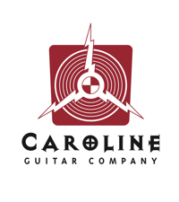 Caroline Guitar Company