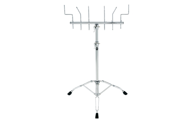 MEINL Percussion Stand