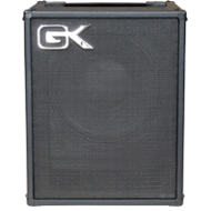 Gallien Krueger MB110