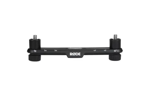 RØDE Stereo Bar