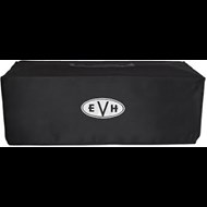 EVH Cover for 100W Head