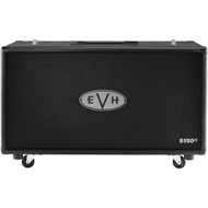 EVH 5150III , 2x12 Cabinet