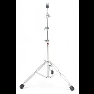 Gibraltar Cymbal Stand 5710