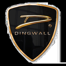 Dingwall