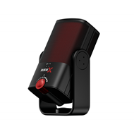 RØDE XCM50 Condenser USB Microphone, VERÐ ÁÐUR 29.900,-