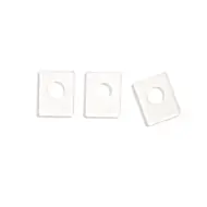 Gibraltar SC-GLL Lug Locks