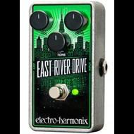 EHX East River Drive Overdrive