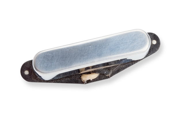 Seymour Duncan Antiquity Tele - Neck