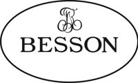 Besson