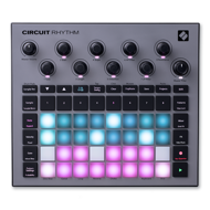 Novation Circuit Rhythm