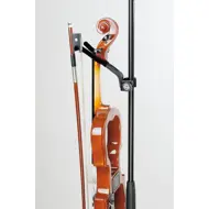 K-M Violin holder (á nótnastatíf)
