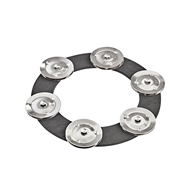 MEINL Soft Ching Ring