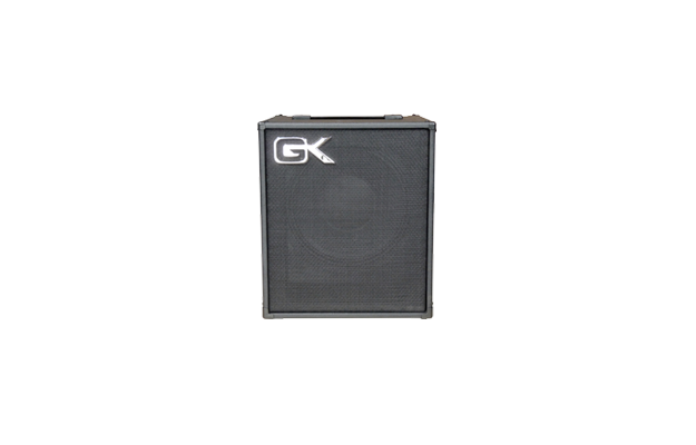 Gallien Krueger MB112 IIC