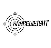 Snareweight Logo