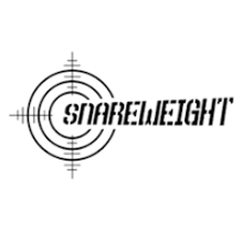 Snareweight