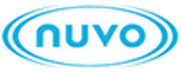 Nuvo