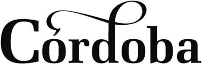 Cordoba Logo