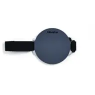 Gibraltar SC-PPP Pocket Practice Pad