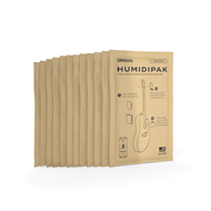 PW Humidipak Maintain, Replacement 12-pack
