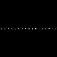 Gamechanger Audio